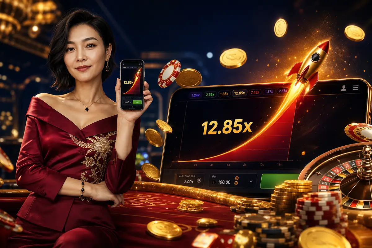 711kiss slot RTP dan volatiliti panduan