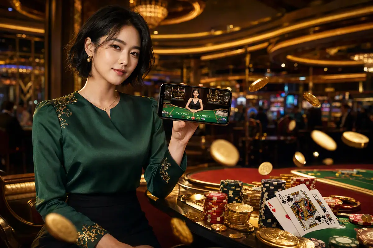 711kiss pengesahan akaun KYC selamat