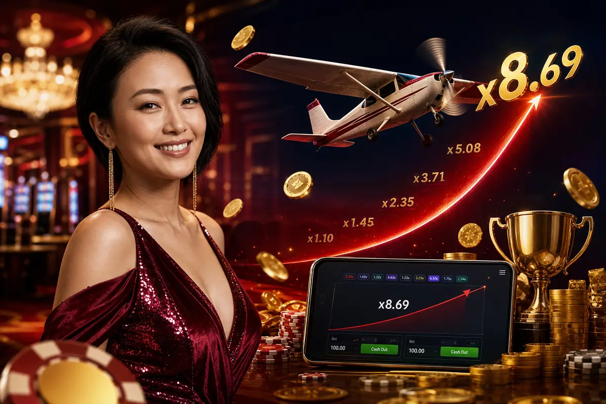 711kiss slot online Fortune Tiger PG Soft