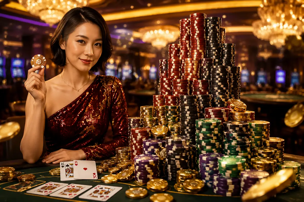 711kiss slot online koleksi permainan utama