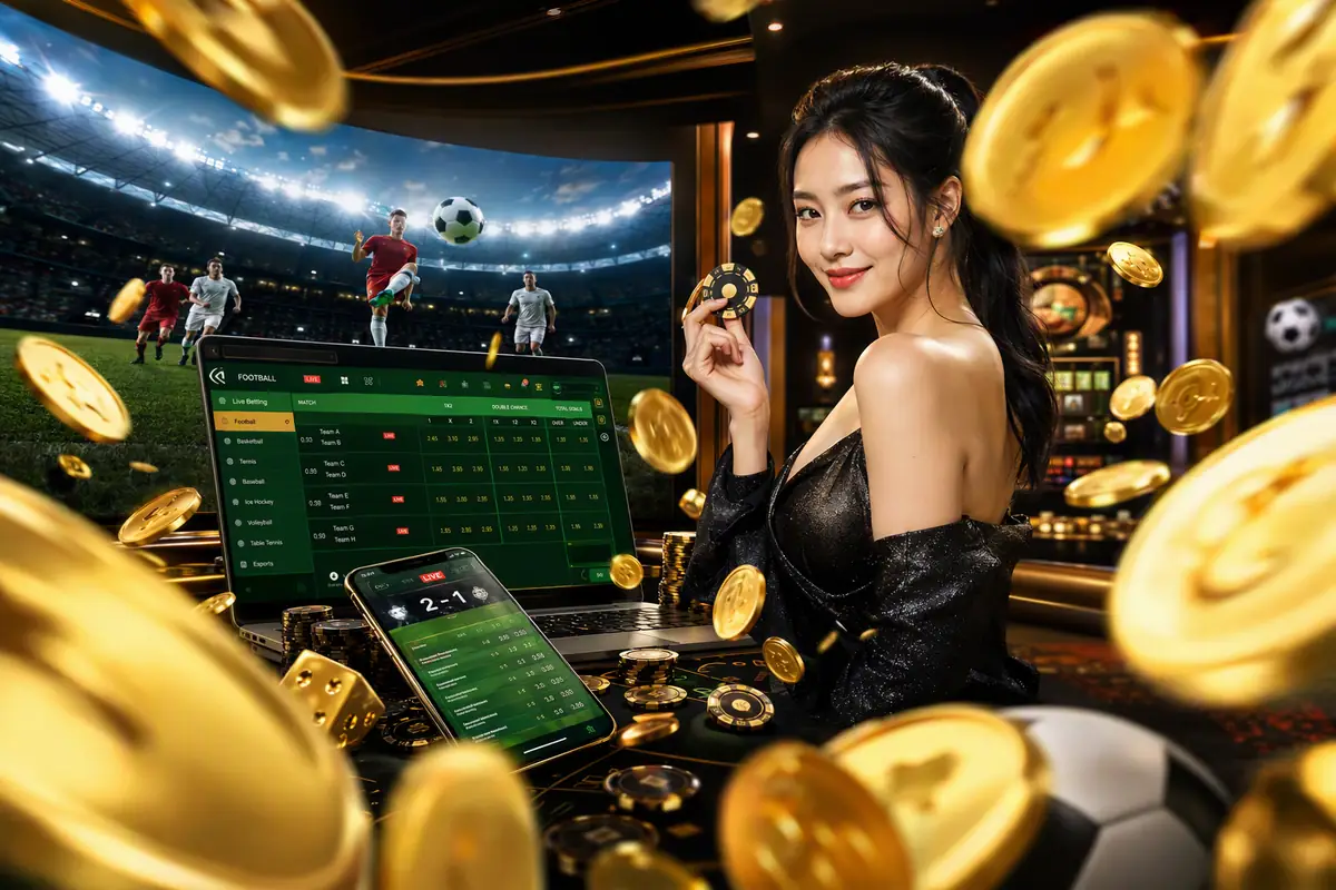 711kiss deposit kaedah pembayaran e-wallet
