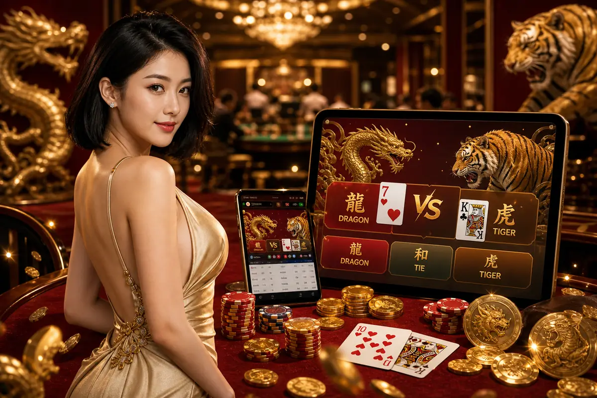 711kiss live baccarat meja peniaga langsung
