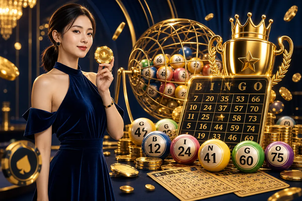 711kiss panduan daftar akaun slot pertama