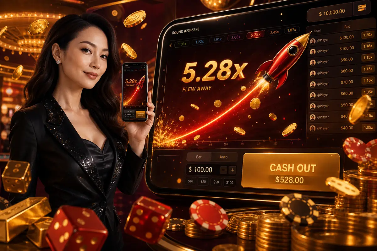 711kiss deposit DuitNow e-wallet kaedah pembayaran