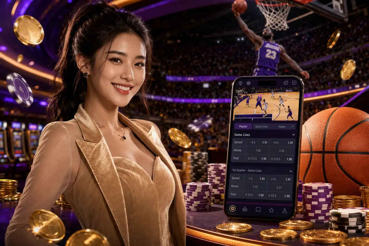 711kiss deposit DuitNow Touch n Go e-wallet