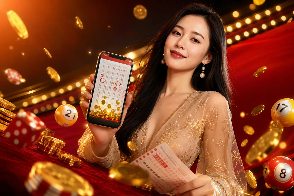 711kiss kaedah deposit e-wallet Malaysia