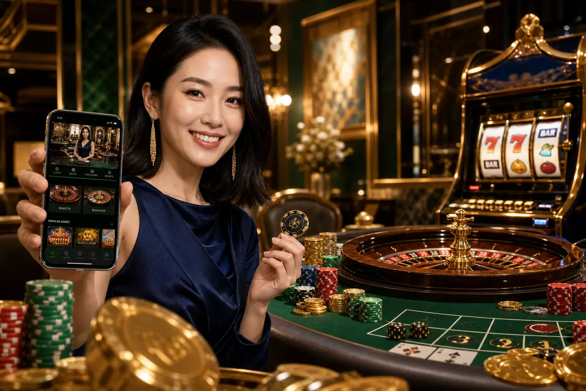 711kiss deposit Touch n Go e-wallet Malaysia