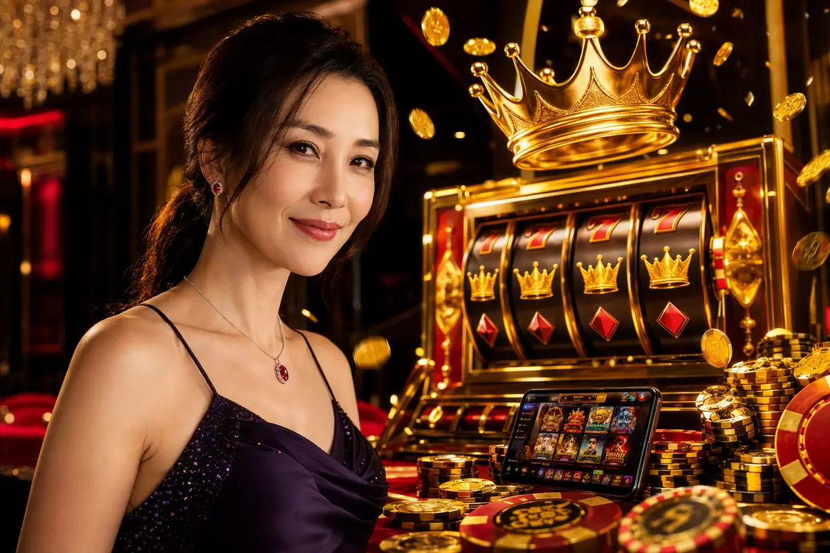 711kiss slot online PG Soft JILI permainan popular