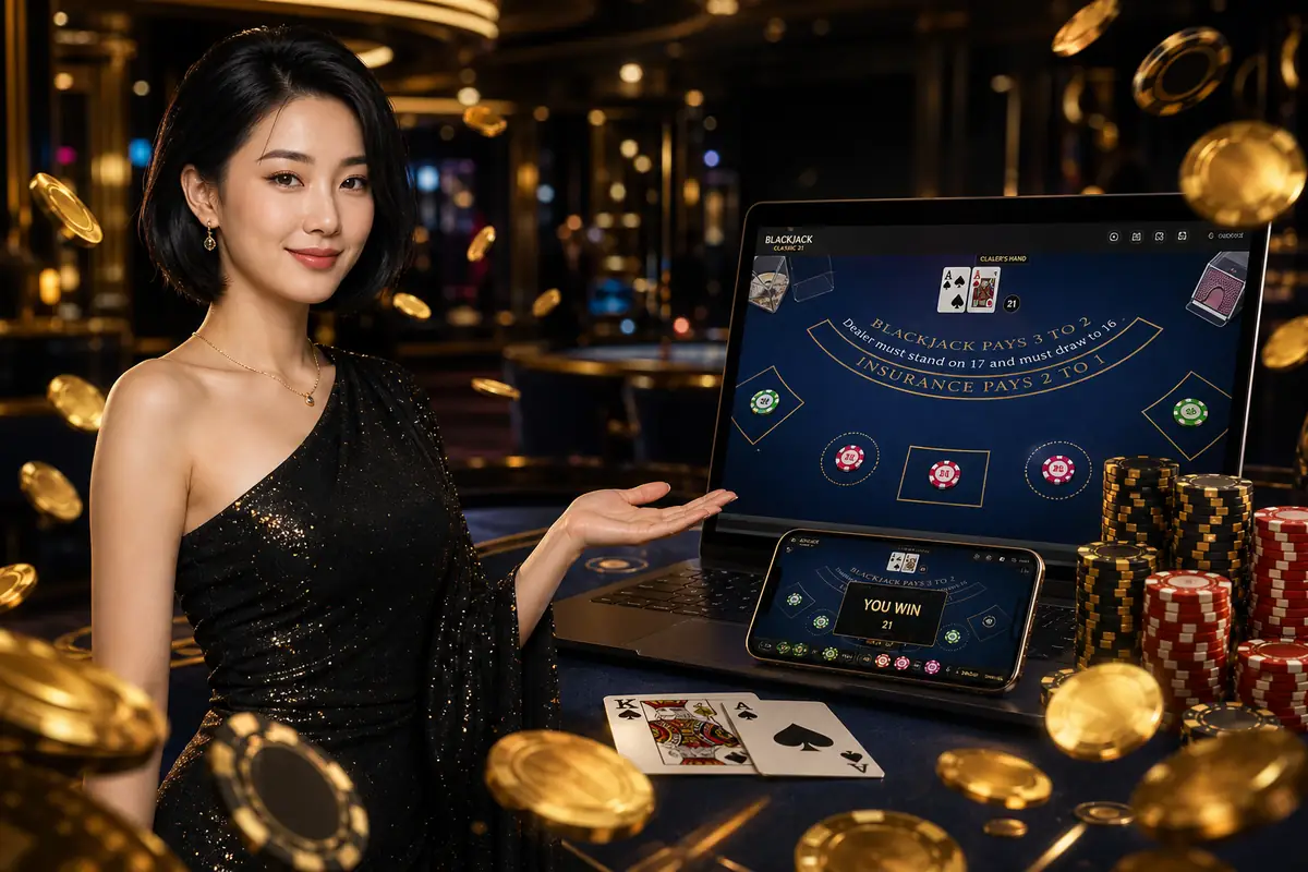 711kiss deposit Touch n Go DuitNow e-wallet